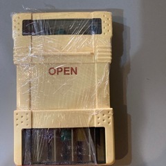 小学生用　彫刻刀　セットの画像