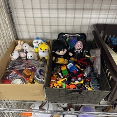 🌻2025/12/28ビッグワンセール開催🌻        500円以上お買い上げの方限定無料コ－ナ－で何点でも差し上げます。の画像