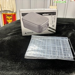 年末断捨離中！　　　　　　　　　　　　　　　captain  stag  ミニキャプテン用品 5点セット！の画像