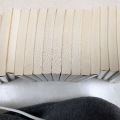 釣りバカ日誌の画像