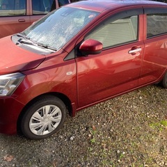 エコアイドル車の画像