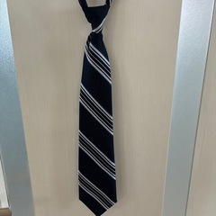 旭川志峯高等学校の制服(男)の画像