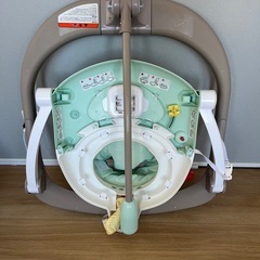 サンリオ　ジャンパルーの画像