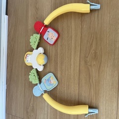 サンリオ　ジャンパルーの画像