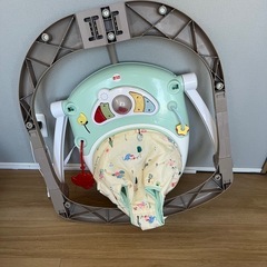 サンリオ　ジャンパルーの画像