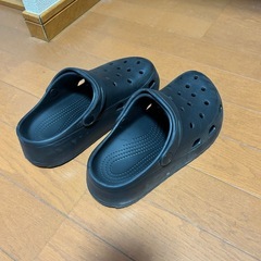 サンダル、レディースの画像