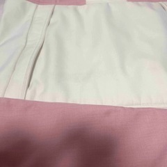 スノーボードウェアの画像