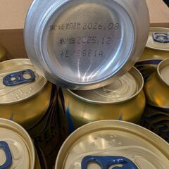 プレミアムモルツ　12本入りの画像