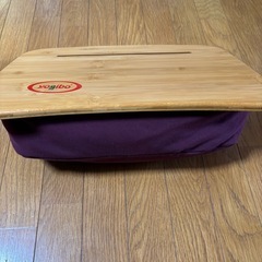 Yogibo Traybo2.0の画像