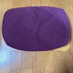 Yogibo Traybo2.0の画像