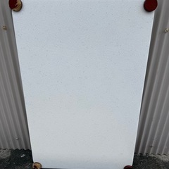 犬用用品二つ中古品の画像