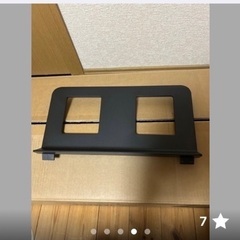 電子ピアノの画像