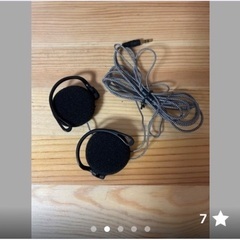 電子ピアノの画像