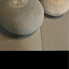 セット出品　IKEA サンダレード　の画像