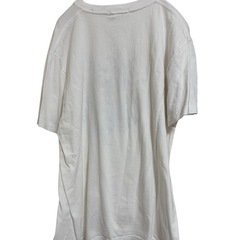 STRICT-G グラフィックプリント Tシャツ Lサイズの画像