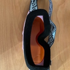 スキーゴーグル　スノボーゴーグル　子供用ゴーグル　ジュニアゴーグル　　雪　　　　　　　　　　　　　　　　　　　　　　　　　　　　の画像