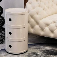 カルテル　コンポリビニの画像