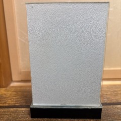 奈良　　置物　土産の画像