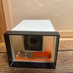 奈良　　置物　土産の画像