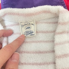 キッズ服　110サイズ　セットの画像