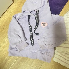 キッズ服　110サイズ　セットの画像