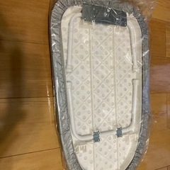 アイロン台の画像