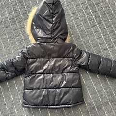 ミッキーマウスダウン　100センチの画像