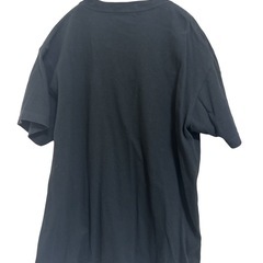 BANDAI モビルスーツガンダムSEED Tシャツ Mの画像