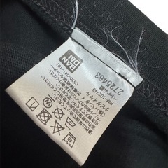 BANDAI モビルスーツガンダムSEED Tシャツ Mの画像