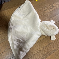 子供服べべの画像