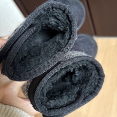 14cm✨ブーツ❄️の画像