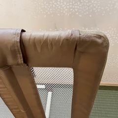 ベビーゲート　日本育児 の画像