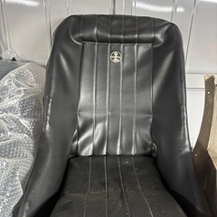 年末断捨離中！本物　コブラシートの画像