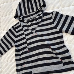 コムサイズム　子供服　90サイズの画像