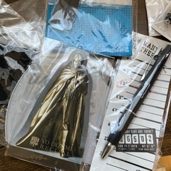 大泉洋　水曜どうでしょう　マスクの画像