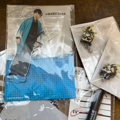 大泉洋　水曜どうでしょう　マスクの画像