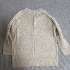 GU購入品　使用回数2回　美品の画像