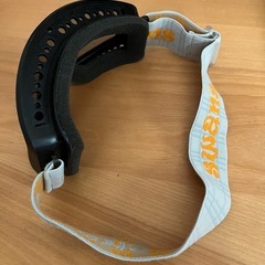 スノボーゴーグル　スキーゴーグル　ジュニア用　ゴーグルの画像