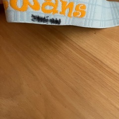 スノボーゴーグル　スキーゴーグル　ジュニア用　ゴーグルの画像