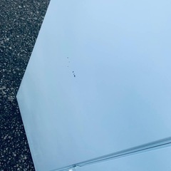 EJ5790番 YAMADA ノンフロン冷凍冷蔵庫 YRZ-F15G1の画像