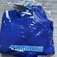 小学生体操服、ジャージ、トンボの画像