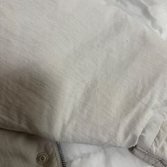 ワークマン　ユニセックスサイズL 去年購入品の画像