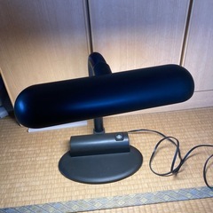 ナショナル　電気スタンド　無料の画像