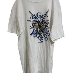 機動戦士ガンダムSEED FREEDOM Tシャツの画像