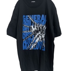 機動戦士ガンダムSEED FREEDOM Tシャツの画像