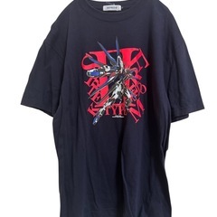 機動戦士ガンダムSEED FREEDOM Tシャツの画像