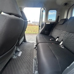 ダイハツ　トール　カスタムGターボ　スマアシ　トヨタ　ルーミー　M900Sの画像