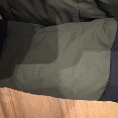 激安‼️ノースフェイス　バルトロライトジャケットの画像