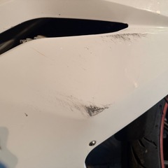 アプリリアrs50の画像