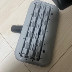 【お取引中】美品✨HITACHI コードレス掃除機　PV-BE700の画像